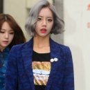 바비헤어샵 이미지