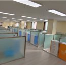 노숙인종합지원센터 이미지