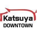 🍽️ 카츠야 (Downtown) 키친 멤버 모집 이미지