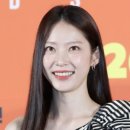 핸섬가이즈 이미지