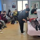 포항충전소 이미지