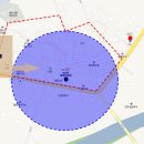 지에스(GS)25  월곶타운 이미지