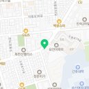 e마트24 미아지웰 이미지