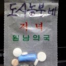 원남약국 Daum카페