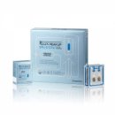 건강한나 주식회사 이미지