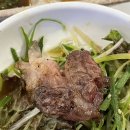 찬양축산 이미지