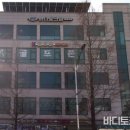 바디토크짐 이미지