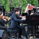 로망스 파크 이미지