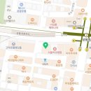 센스의료생활협동조합센스쟁이의원 이미지