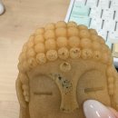 준기업