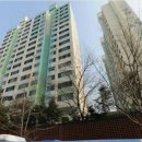 천지부동산공인중개사사무소 이미지