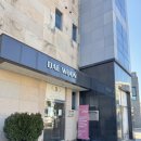 산운로 | 쌍둥이 만삭 사진 | 베일리수 판교점, 더리움 산후조리원 연계로 찍은 후기(패키지X, 만삭사진만 구매)