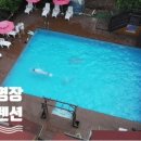별헤는펜션 이미지