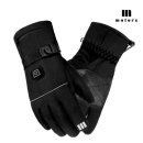 이유엠모터스 이미지