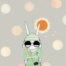 라핀 이미지