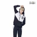 스마트교복 - 속초시 중앙로 58-1 | 스마트교복