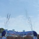학우 이미지