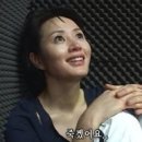 빈이청소 이미지