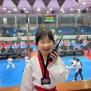 강산태권도 이미지