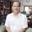 김*혁 국민일보