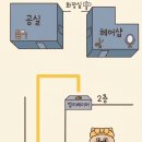 물오른피부 네이버블로그