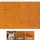 서울행당초등학교 | 성동구 왕십리 구찌 GUCCI 변색된 실버 주얼리 세척 폴리싱 후기