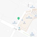한일자동차;중장비운전전문학원