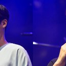 테마노래팡 이미지