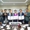 한국전력공사 동대문중랑지사 이미지