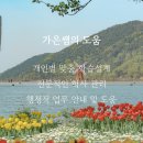 멘토학사