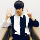 홍빈 카카오 검색결과