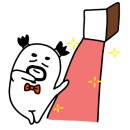 몽돌집 이미지