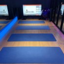 바디채널 산본점 이미지