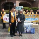 유생한의원 이미지