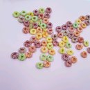 봉황중학교 이미지