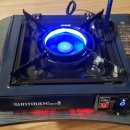 갤러리PC 이미지