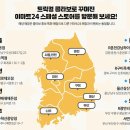 이마트24 서면비락점 이미지