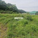 좋은땅이야기공인중개사사무소 이미지