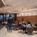 투썸플레이스안양 - 안양시 만안구 충훈로 70 | 투썸플레이스안양