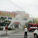 첨단119안전센터 이미지