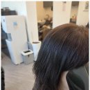 병점역 뒤 이미지