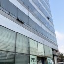 서구청 별관 이미지