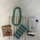 동남아 코타키나발루 여행 준비 쇼핑리스트 (다이소, 에이블리, 지그재그, 무신사)