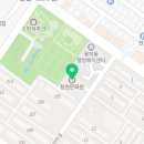 창원공연예술연습공간 이미지