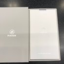 충주전자담배 이미지