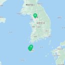 롸이스페이퍼떡볶이 이미지