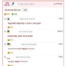 세금에 관한 이재용 비유법ㅋㅋㅋㅋㅋㅋㅋㅋㅋ 이미지
