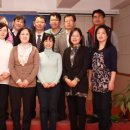 은혜목장 이미지