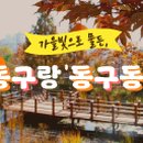 송림지하보도 이미지