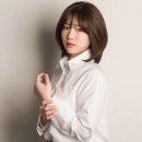 살롱드유진 이미지